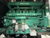 2025 Cummins C3000 D6E 3000kW Diesel Generator Set (Sold) - Image 24