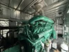 2025 Cummins C3000 D6E 3000kW Diesel Generator Set (Sold) - Image 25
