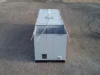2025 Cummins C3000 D6E 3000kW Diesel Generator Set (Sold) - Image 5