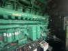 2025 Cummins C3000 D6E 3000kW Diesel Generator Set (Sold) - Image 31