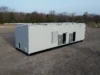 2025 Cummins C3000 D6E 3000kW Diesel Generator Set (Sold) - Image 7