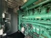 2025 Cummins C3000 D6E 3000kW Diesel Generator Set (Sold) - Image 29