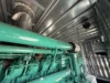 2025 Cummins C3000 D6E 3000kW Diesel Generator Set (Sold) - Image 26
