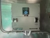 2025 Cummins C3000 D6E 3000kW Diesel Generator Set (Sold) - Image 45