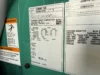 2025 Cummins C3000 D6E 3000kW Diesel Generator Set (Sold) - Image 16