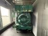2025 Cummins C3000 D6E 3000kW Diesel Generator Set (Sold) - Image 32