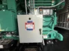 2025 Cummins C3000 D6E 3000kW Diesel Generator Set (Sold) - Image 48