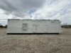 2025 Cummins C3000 D6E 3000kW Diesel Generator Set (Sold) - Image 8