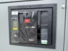 2025 Cummins C3000 D6E 3000kW Diesel Generator Set (Sold) - Image 15