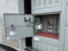 2025 Cummins C3000 D6E 3000kW Diesel Generator Set (Sold) - Image 39