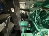 2025 Cummins C3000 D6E 3000kW Diesel Generator Set (Sold) - Image 49