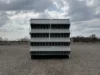 2025 Cummins C3000 D6E 3000kW Diesel Generator Set (Sold) - Image 11
