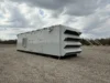 2025 Cummins C3000 D6E 3000kW Diesel Generator Set (Sold) - Image 9