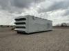 2025 Cummins C3000 D6E 3000kW Diesel Generator Set (Sold) - Image 12
