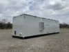 2025 Cummins C3000 D6E 3000kW Diesel Generator Set (Sold) - Image 6