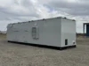 2025 Cummins C3000 D6E 3000kW Diesel Generator Set - Image 2