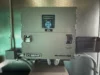 2025 Cummins C3000 D6E 3000kW Diesel Generator Set (Sold) - Image 51