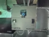 2025 Cummins C3000 D6E 3000kW Diesel Generator Set (Sold) - Image 52
