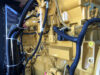 2023 CAT 500GC 500kW Diesel Generator Set (Sold) - Image 8