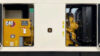 2023 CAT 500GC 500kW Diesel Generator Set (In Stock) - Image 2