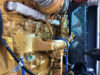 2023 CAT 500GC 500kW Diesel Generator Set (Sold) - Image 6
