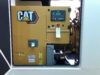 2023 CAT 500GC 500kW Diesel Generator Set (Sold) - Image 7