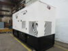 2023 CAT 500GC 500kW Diesel Generator Set (In Stock) - Image 4