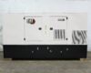 2023 CAT 500GC 500kW Diesel Generator Set (In Stock)