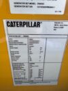 2023 CAT 500GC 500kW Diesel Generator Set (Sold) - Image 9