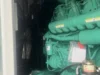 2025 Cummins C3000 D6E 3000kW Diesel Generator Set - Image 3