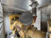 1998 CAT 3412 500kW Diesel Generator Set (Sold) - Image 20