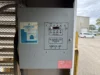 1998 CAT 3412 500kW Diesel Generator Set (Sold) - Image 35