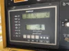 1998 CAT 3412 500kW Diesel Generator Set (Sold) - Image 19