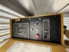 1998 CAT 3412 500kW Diesel Generator Set (Sold) - Image 18