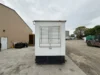 1998 CAT 3412 500kW Diesel Generator Set - Image 4