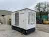 1998 CAT 3412 500kW Diesel Generator Set - Image 3