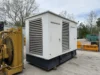 1998 CAT 3412 500kW Diesel Generator Set (Sold) - Image 9