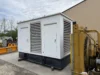 1998 CAT 3412 500kW Diesel Generator Set (Sold) - Image 8