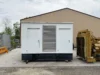 1998 CAT 3412 500kW Diesel Generator Set (Sold) - Image 6