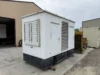 1998 CAT 3412 500kW Diesel Generator Set (Sold) - Image 5
