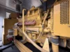 1998 CAT 3412 500kW Diesel Generator Set (Sold) - Image 21
