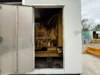 1998 CAT 3412 500kW Diesel Generator Set (Sold) - Image 12