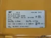 1998 CAT 3412 500kW Diesel Generator Set (Sold) - Image 11