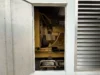 1998 CAT 3412 500kW Diesel Generator Set (Sold) - Image 13