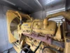 1998 CAT 3412 500kW Diesel Generator Set (Sold) - Image 23