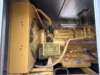 1998 CAT 3412 500kW Diesel Generator Set (Sold) - Image 24