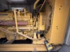 1998 CAT 3412 500kW Diesel Generator Set (Sold) - Image 25