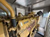 1998 CAT 3412 500kW Diesel Generator Set (Sold) - Image 26