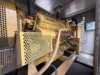 1998 CAT 3412 500kW Diesel Generator Set (Sold) - Image 27