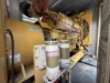 1998 CAT 3412 500kW Diesel Generator Set (Sold) - Image 29